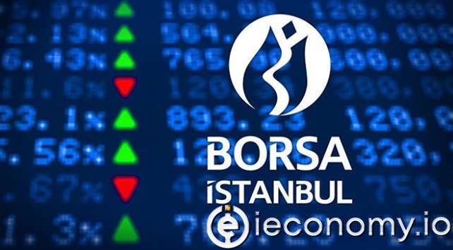 Borsa Endeksi Nedir?