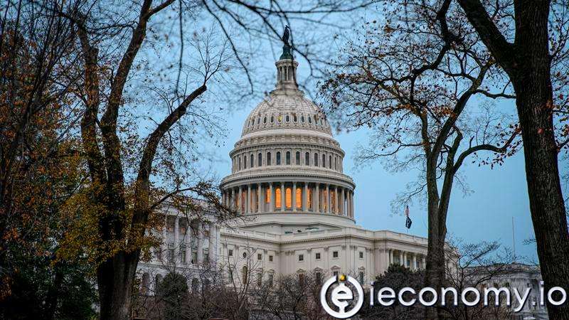 ABD’den Türkiye F-16 Satışı Kararı