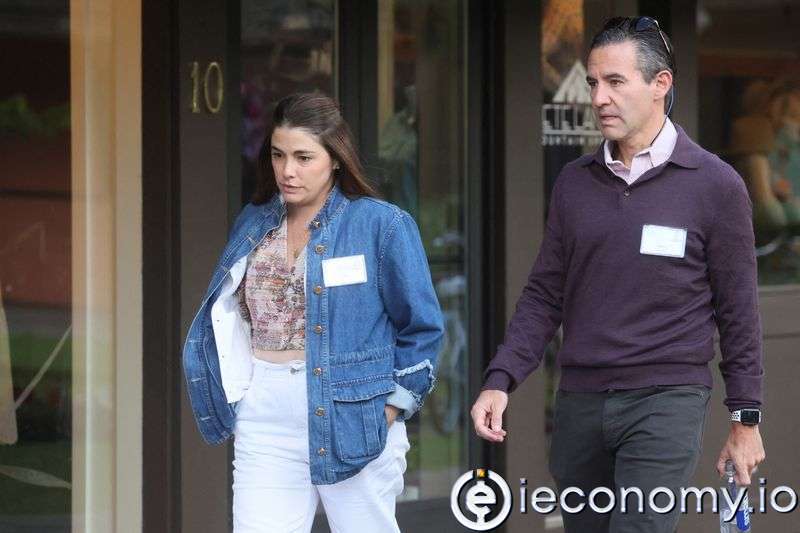 İngiltere Merkez Bankası, Birleşik Krallık Muhafazakarlarına, "Politikamızı Rahat Bırakın"