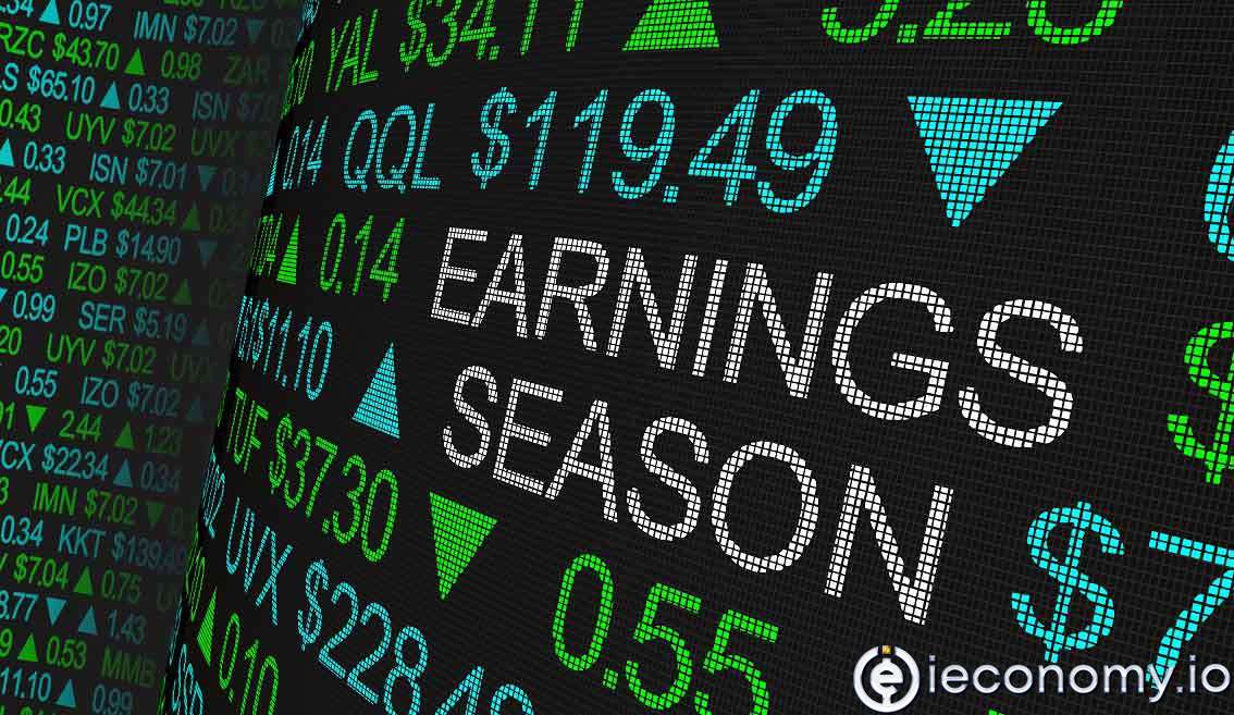 Kazanç Sezonu Nedir ve Kazanç Raporlarında Nelere Dikkat Edilmelidir?