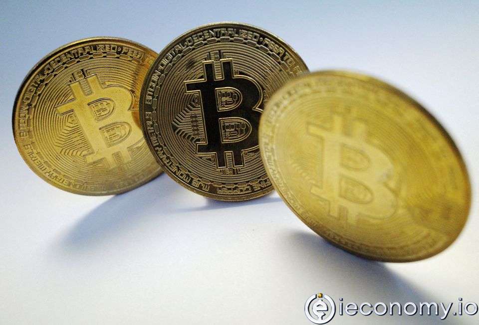 Fed Başkanı Brainard En Hızlı Şekilde Kripto Para Birimlerini Düzenleme Çağrısında Bulundu