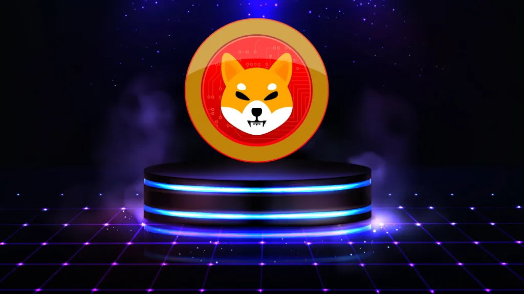 Shiba Inu Metaverse'de Bir Stablecoin ve Kart Oyunu Çıkarıyor!