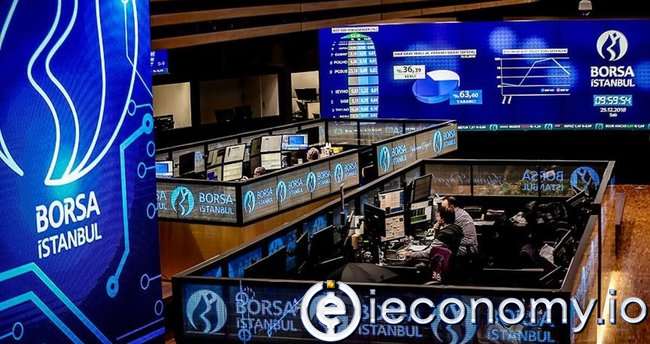 BİST 100 Hakkında Bilmeniz Gerekenler