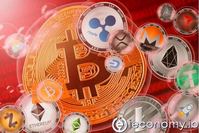 AFL'nin açılış NFT projesinin biletleri 12 saat içinde tükendi