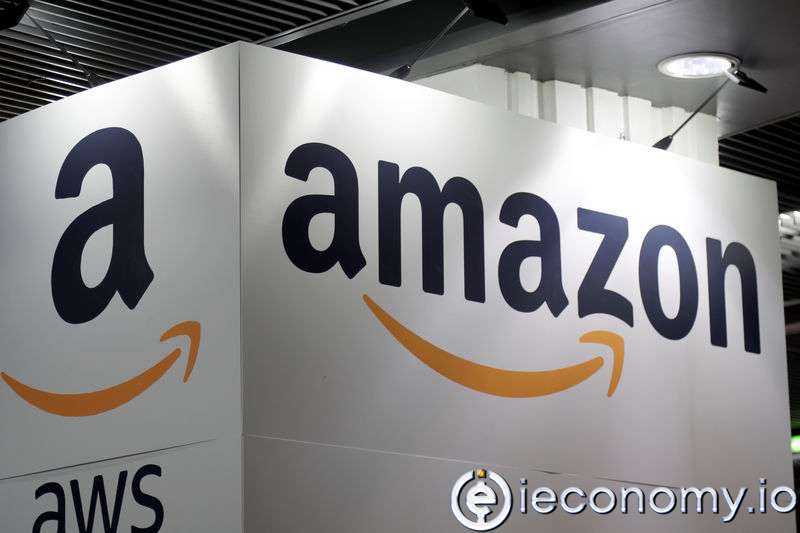 Küresel Piyasa Haberleri Apple, Amazon, Avro Bölgesi GSYİH oranı, Biden ve Xi, OPEC+