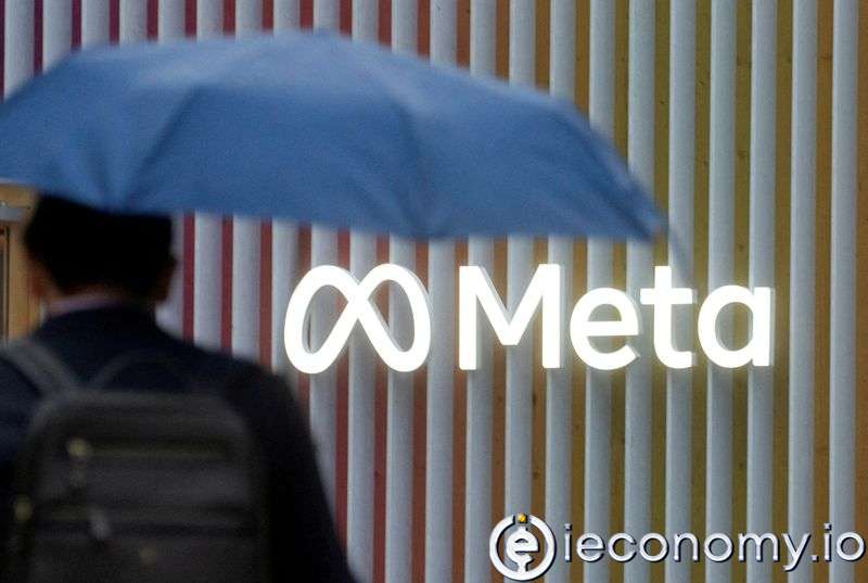 Meta ilk tahvil arzında 10 milyar dolar topladı