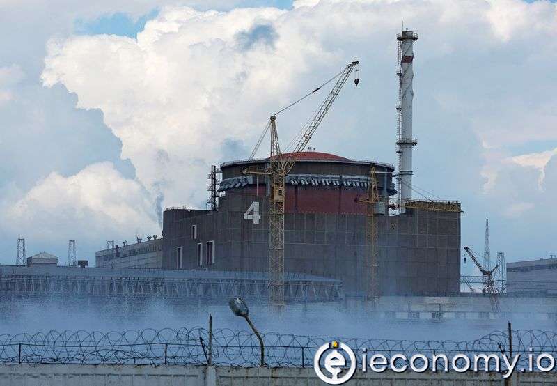 ABD Körfezi'ndeki arz kesintisinin hafifleyeceği beklentisiyle petrol %2 düştü