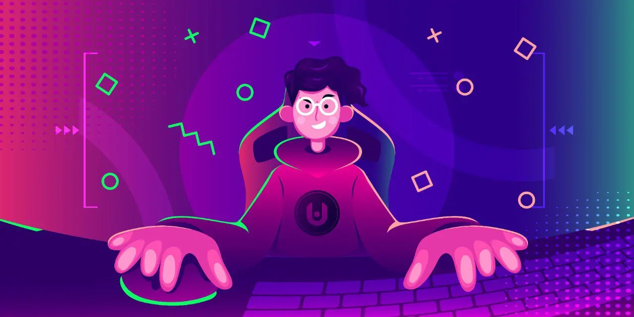 Crypto Unicorns kurucusu, "P2E oyunları uzun bir olgunlaşma aşamasında."