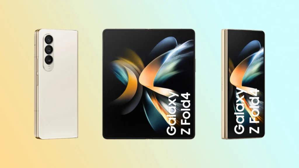 Samsung'un Yeni Telefonlarını Sipariş Edenler NFT Kazanacak!