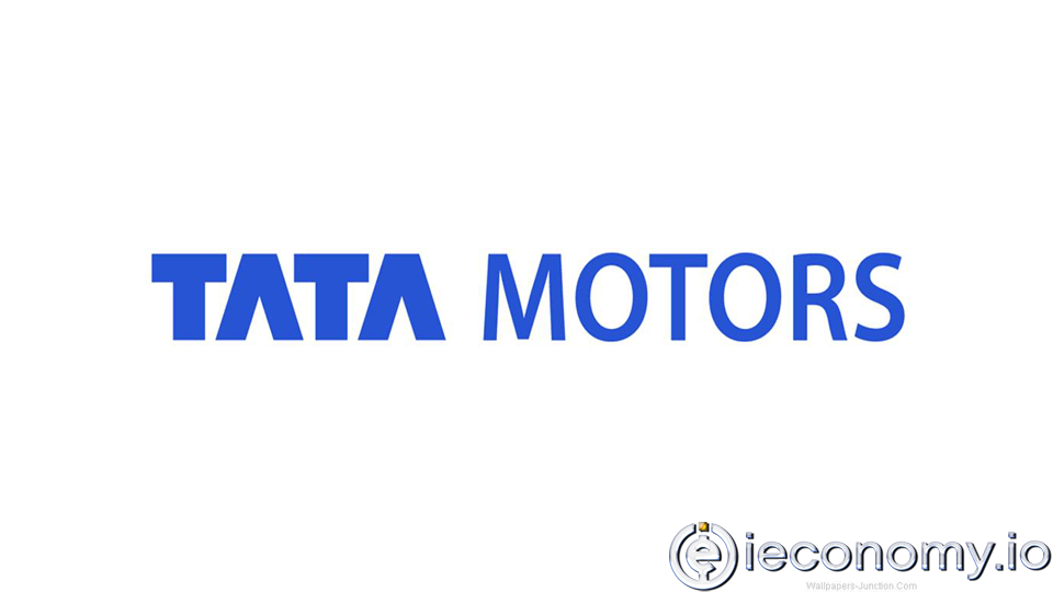 Tata Motors to buy Ford India's manufacturing plant for $91 million