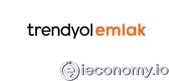 Trendyol Emlak Girişimi Askıya Alındı