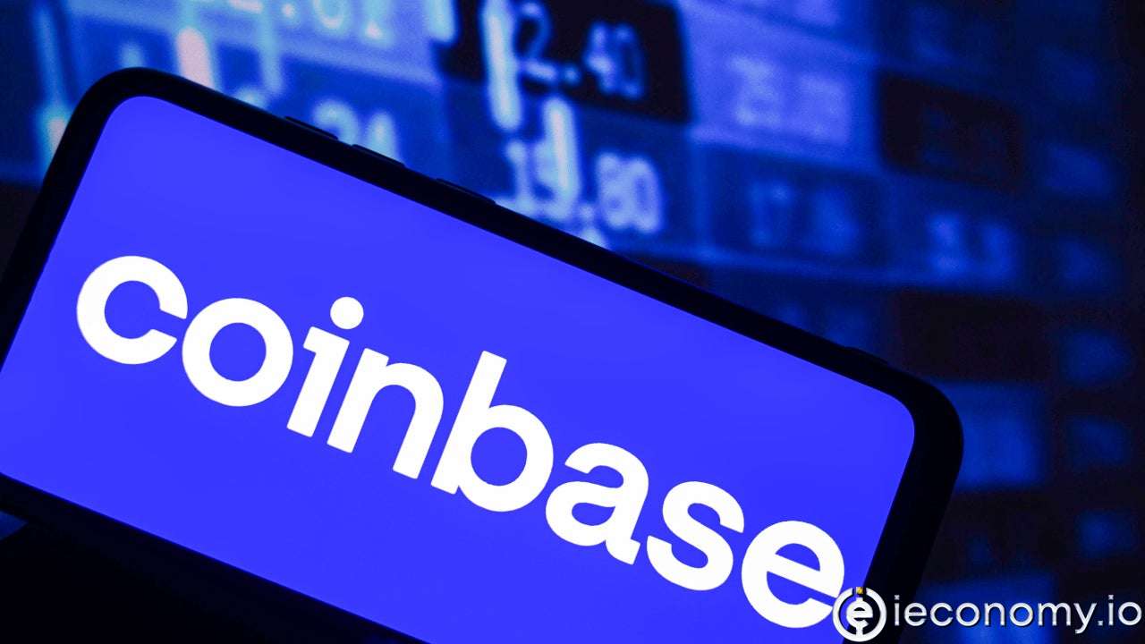 Coinbase, SEC soruşturmasının ortasında 2 yeni dava ile vuruldu