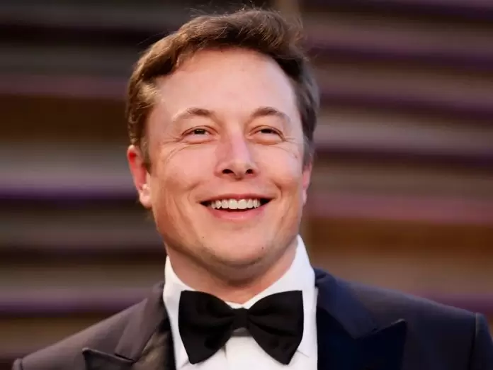 Elon Musk'tan Piyasa Hakkında Sevindirici Tahmin “Altı Ay İçinde…”