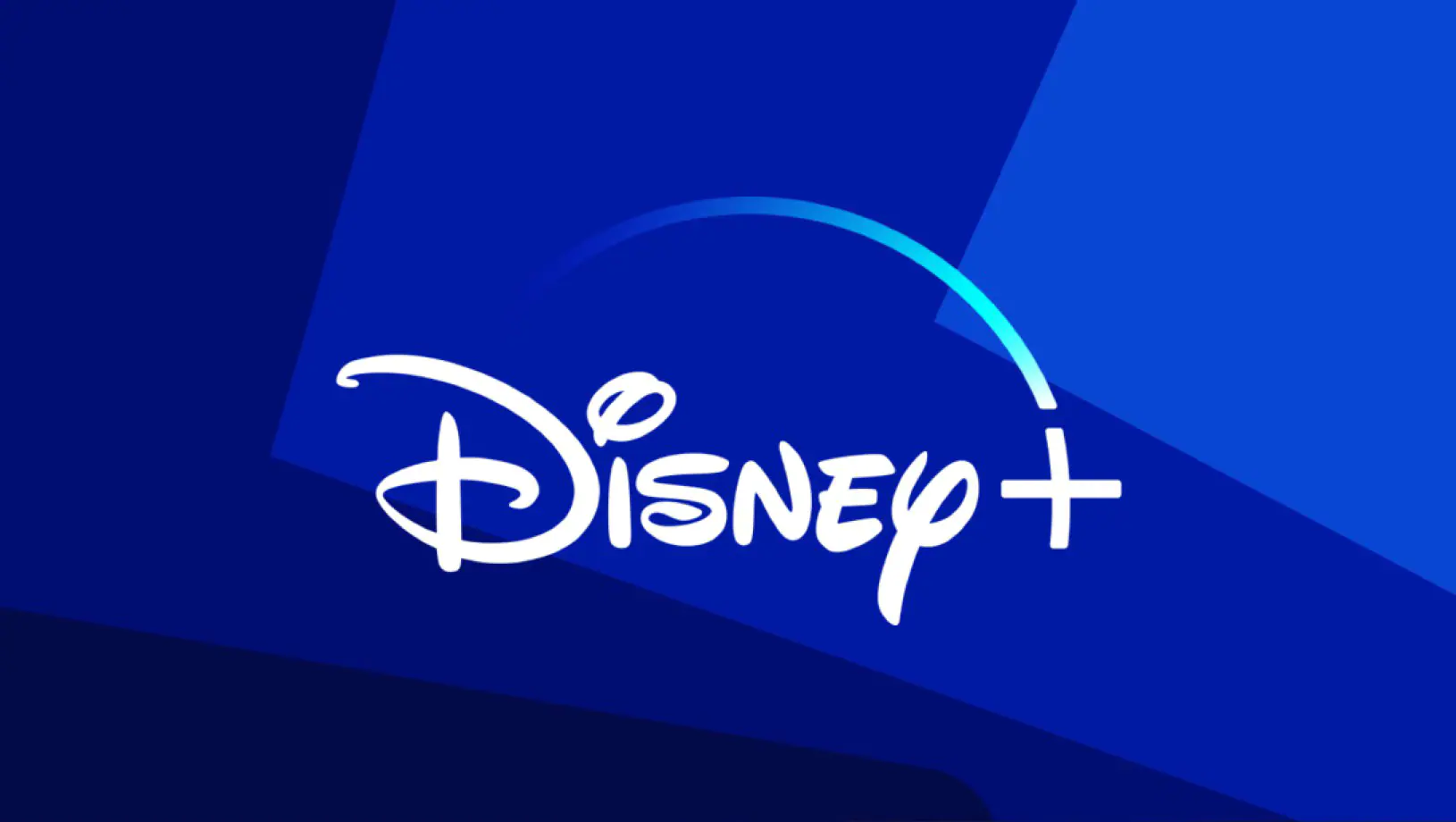 Disney Hisseleri Değer Kazandı!