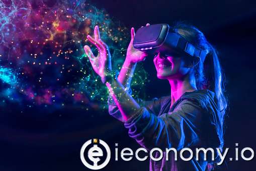 Ready Player One bize Metaverse'in VR olduğu yanılgısını yaşattı