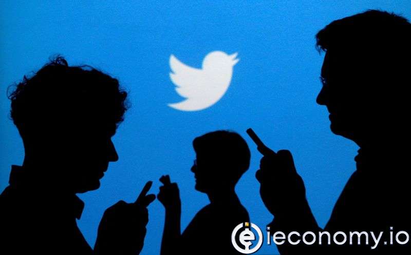 Twitter Düşüşte, Musk Beş Anlaşma İhlali Daha Olabileceğini Söyledi