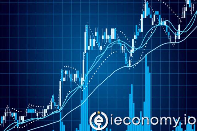 Borsada En Fazla Kazandıran Sektörler