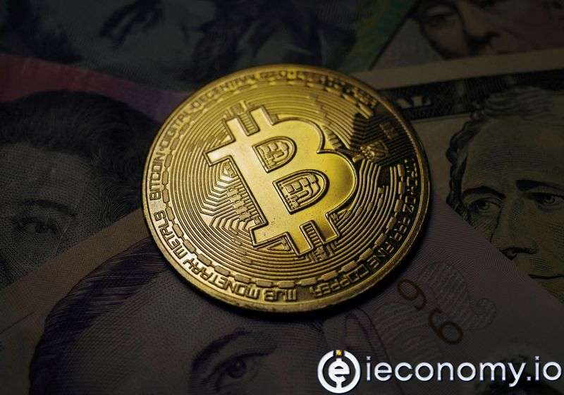 US SEC to establish new office for crypto applications