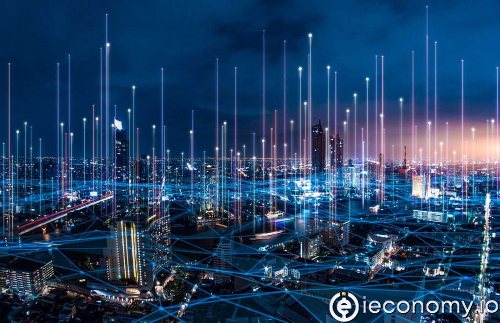 Ways to Invest in the Metaverse!