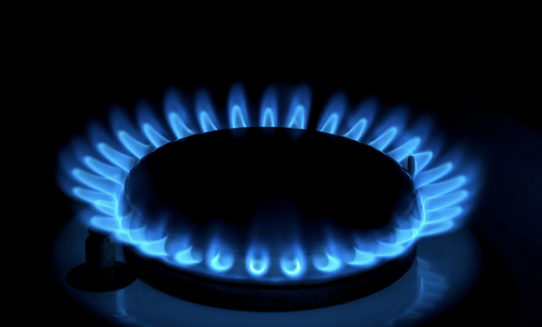 EU countries could use €225 billion in EU loans for energy crisis