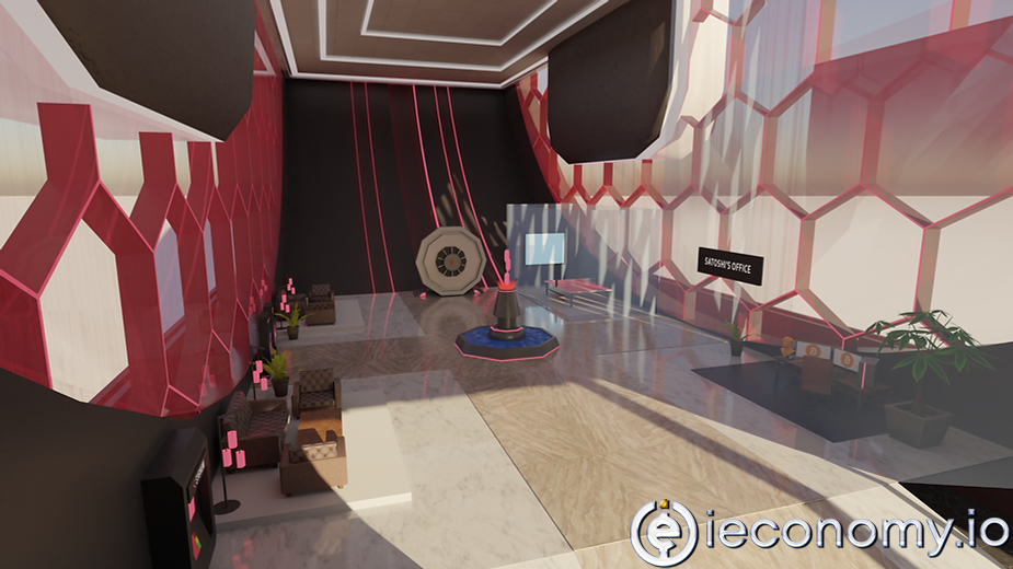 Sygnum, the World's First Digital Asset Bank is Launching!