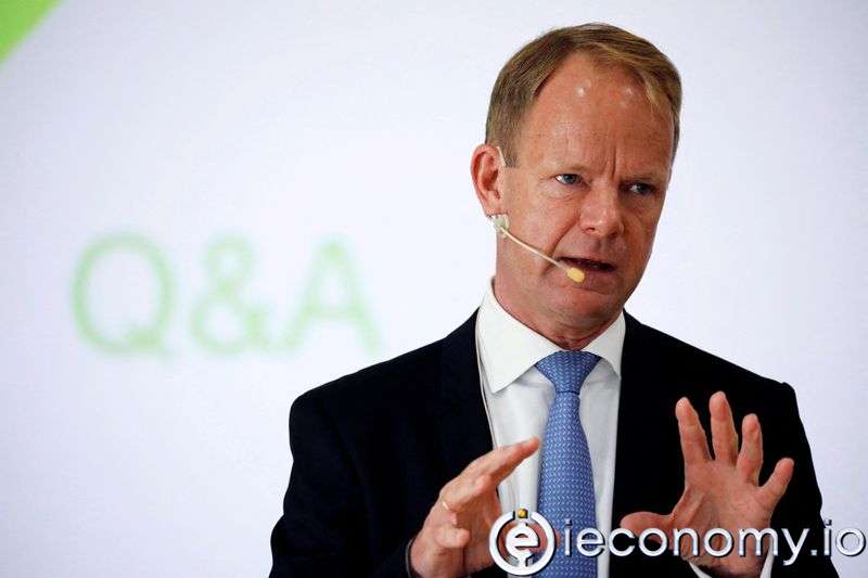 Teva Pharm, ABD opioid anlaşmasını 2023 yılında ödemeye başlamayı bekliyor – CEO