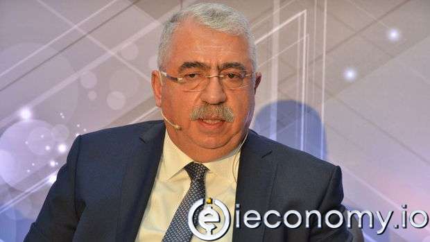 Borsa tersine döndü... Manipülasyon iddiası piyasayı karıştırdı