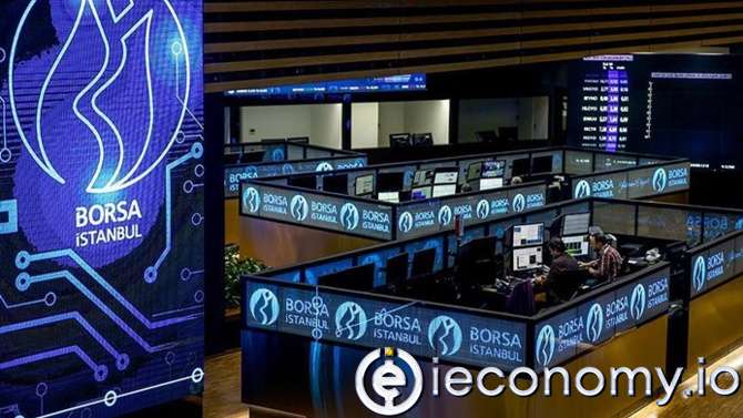 Borsa türleri nelerdir?