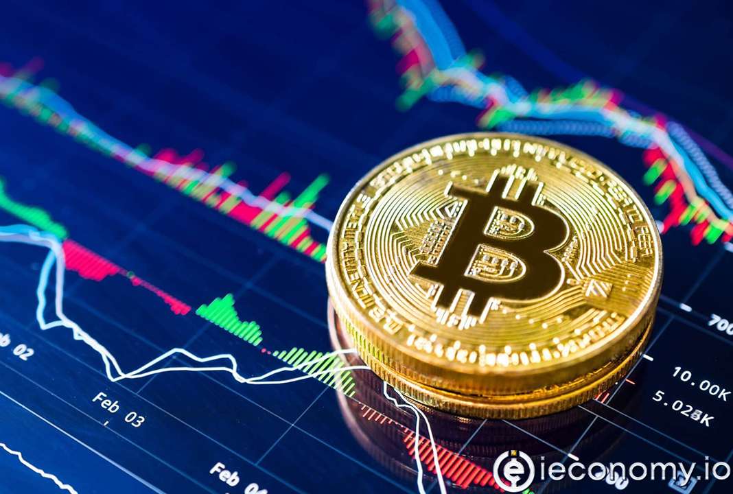 Ayı piyasası sırasında Bitcoin ve altcoin ticareti yapmanın 3 yolu