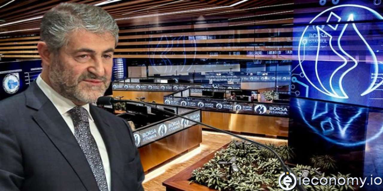 New regulation on manipulation in the stock market!