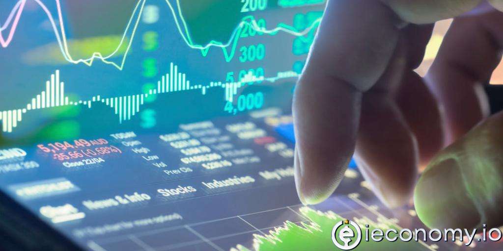 Yabancıların en çok işlem yaptığı hisseler