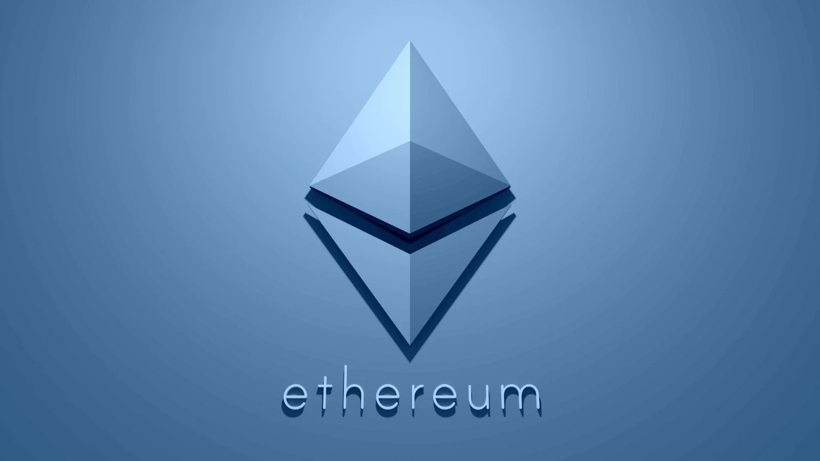 Ethereum "The Merge" İçin Hazır!