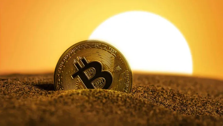 Fed faiz artırımının ardından kripto para satışları