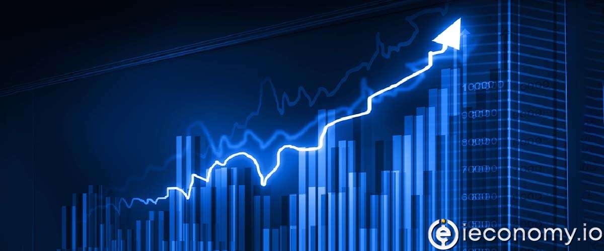 Borsada hisse senedi nasıl seçilir?