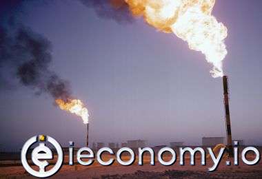 European Gas Prices Continue to Fall After EU Announces Price Cap Measures