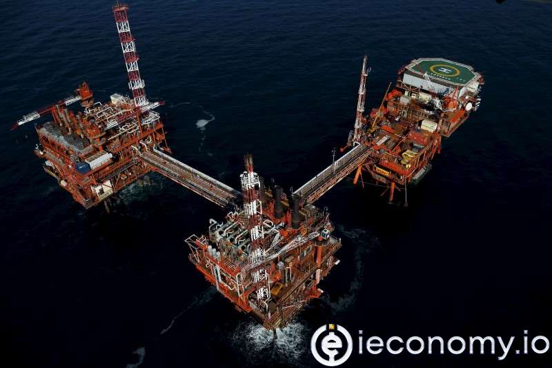 Petrol Fiyatları Talep Korkusuyla Daha da Düştü