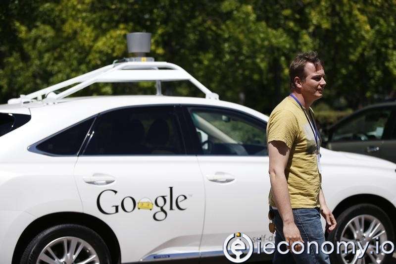 Alphabet ve Meta hala BofA'nın en değerli hisseleri