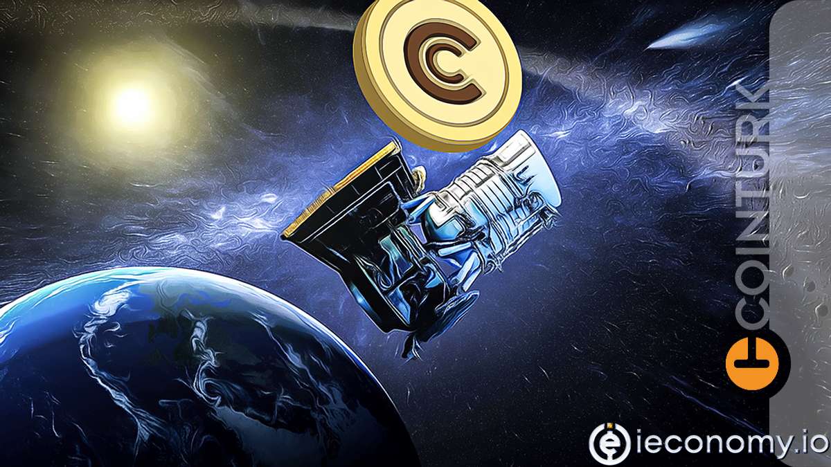 Son Çeyrekte Hangi Altcoinler Tercih Ediliyor ?