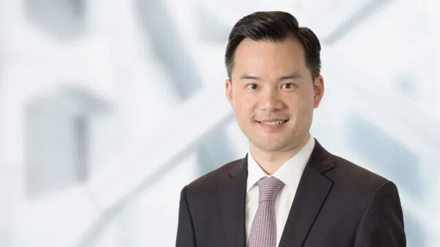 HSBC Çin'deki özel bankacılık ağını genişletiyor