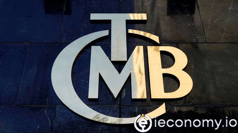 KOBİ'lere fayda sağlayan hedefli Türk kredi politikaları