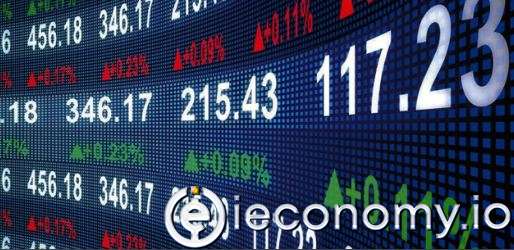 Stocks Loved by Investors