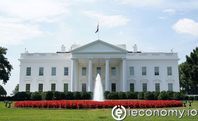 ABD: "Ukrayna'ya güvenlik yardımı sağlamaya devam edeceğiz"