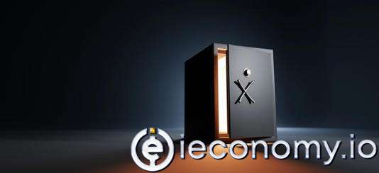 3 Incredibly Cheap Blue-Chip Stocks to Buy Right Now