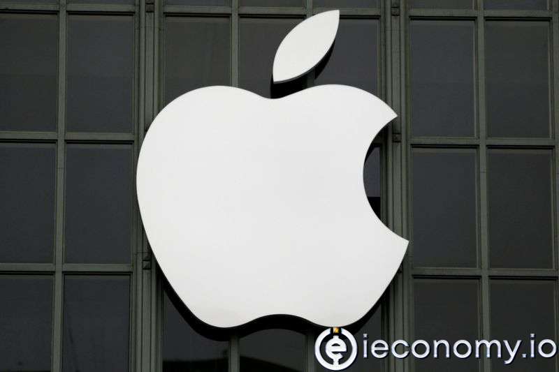 Apple ve Samsung Hindistan'da 5G için telefon yazılımını yükseltecek