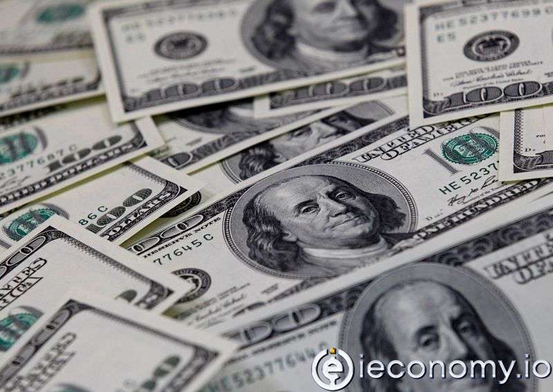 Arjantin dolarlarını korumak için ithalat kontrollerini sıkılaştıracak