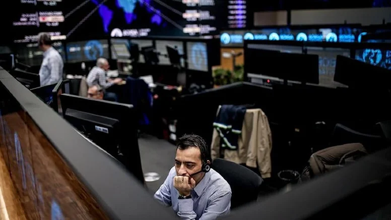 En çok teşvikli yatırıma sahip şirket