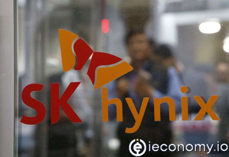 Çip endüstrisi ABD'nin Çin'e getirdiği yeni kısıtlamalarla boğuşuyor