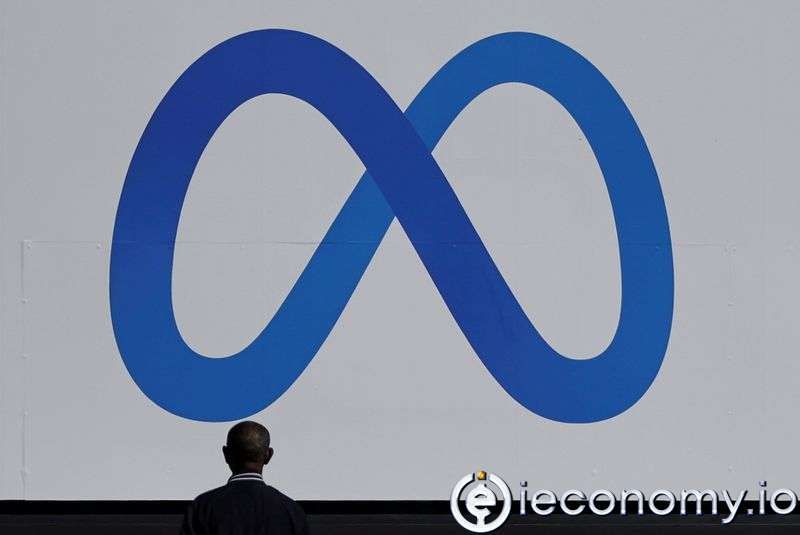 Today's Most Significant Downgrades