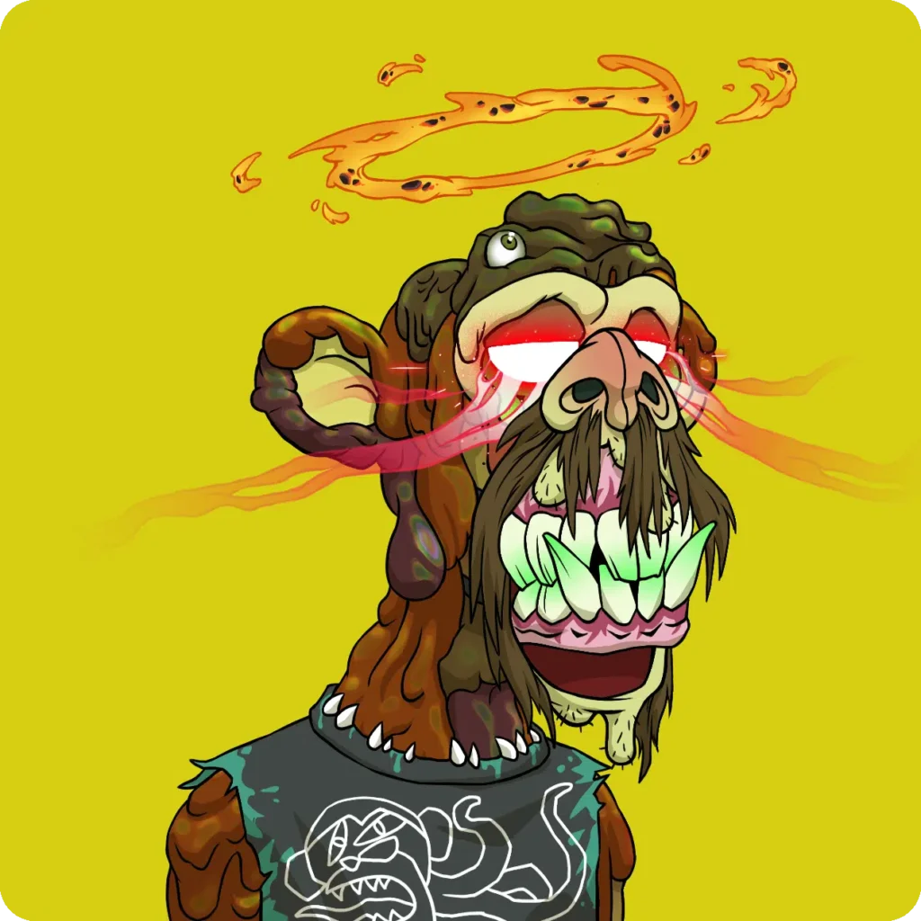 Investor's NFT Loan Costs Him 11 ETH!