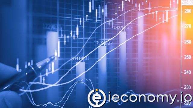 Borsa İstanbul Şirketler Gündemi